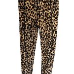 Victoria's Secret VS Leggings Photo 1