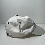 Disney  Vacation Club DVC Member Logo Retired Baseball Hap Cap Photo 5