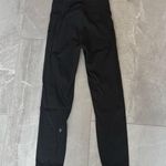 Lululemon  Time To Sweat Crop 23" Photo 2