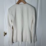 Favorite Daughter The Diana Jacket XS Photo 6