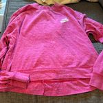 Nike Long Sleeve Photo 0