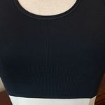 All In Motion Black Sports Bra  Photo 1