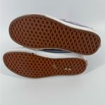 Vans Sk8 Sneakers Shoes Old Skool Languid Lavender Size Men’s 5.5 Women 7 Hi Top Photo 8