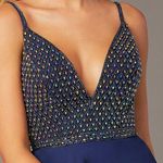 Jovani Beaded Prom / Formal Dress Photo 2