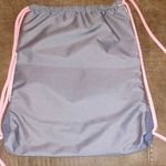 Adidas  backpack Photo 3