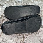 Alegria  Debra Vortex Professional Nursing Shoe Photo 6