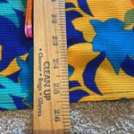 Sugar Lips Heat Wave Dupont Bubble Crepe Top Multi Color Sz XL Photo 8