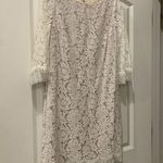 Vince Camuto Dress Photo 0