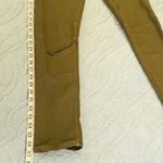 Sanctuary Ace Utility zipper pocket skinny jeans. Photo 9