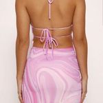 Tiger Mist Oakleigh Dress Photo 1