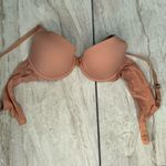 Aerie  Bra Photo 0