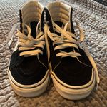 Vans Classic style high top  Photo 1