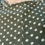re:named Size m top with dots Photo 11
