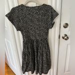 Urban Outfitters  Sundress Photo 2