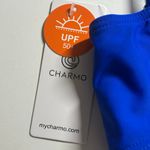 Charmo Maternity Two Photo 10