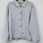 Tommy Bahama Copied - Photo 0