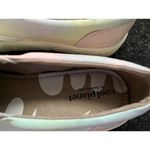 Steve Madden  Cool Planet Slip Ons Photo 2