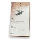 The North Face Pink Dune Sky Pocket Leggings Women's Size XS New 7/8 Length Photo 9