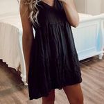 Wonderly  Baby Doll Dress Photo 2