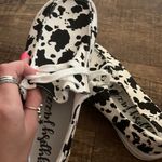 Gypsy Jazz Shoes Photo 2