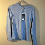 Calia by Carrie long Sleeve Top Photo 0