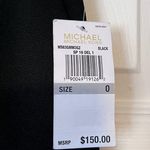 Michael Kors Dress Pants - Size 0 - NWT Photo 2