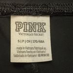 PINK - Victoria's Secret VS Pink Jogger Photo 4