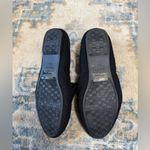 Birdies The Starling Black Loafers Size 8.5 Photo 7