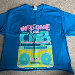 Gildan alpha xi delta tee Photo 0