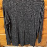 American Eagle Outfitters Soft Sexy Shirt Cardigan Photo 1