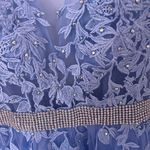 Hebeos dress Photo 3