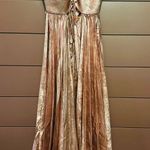 Revolve  Dress Photo 1