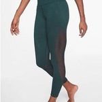 Athleta TROPHY SEAMLESS 7/8 TIGHT Size XSmall Photo 1