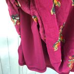 Bleuh Ciel Top Photo 4