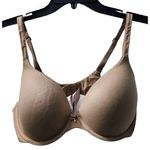 Victoria's Secret  Women's Size‎ 36C Lined Perfect Coverage Bra Photo 0