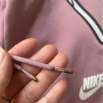 Nike Sportswear Tech Fleece Pants Photo 3