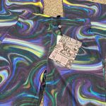 Urban Outfitters  NGOrder Flare Pant NWT Size M Photo 6