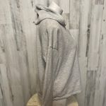 Dog Mom Sweater Gray Photo 5