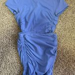 Aritzia TNA Set Photo 1