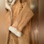 Marvin Richards Vintage Jacket J Percy for  Photo 2