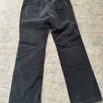 Athleta Athlete Woman’s Velvet Duster Cargo Pants Size 14 Photo 3