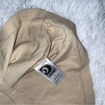 Daydreamer  Free People Pink Floyd Graphic Tee Size Large Photo 2