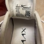 Nike Women’s Air Max Dia Photo 5