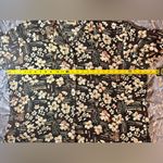 Vintage 90’s TR Bentley Plus Vacation Two Piece Skirt & Top 3X Photo 5