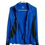 Everlast Sport Athletic Jacket Women's Medium with Thumb Holes Photo 0