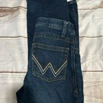 Wrangler riding jeans Photo 1