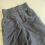 Tyrolia Skiwear Black Microseal Climate Control Ladies Ski Pants Photo 2