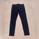 CAbi  skinny jeans Photo 3