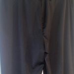SheIn  Classic Black Wide Leg Pants Photo 3