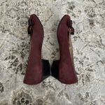 Salvatore Ferragamo Authentic  shoes 🌹🌹 Photo 4